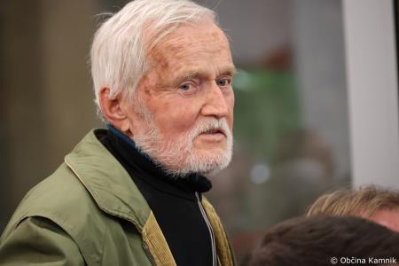 Društvo GRS Kamnik v nov mandat z novim vodstvom (21)